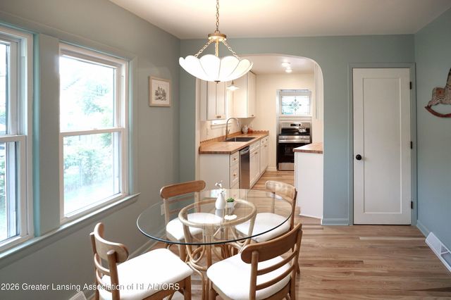 819 Cawood Street, Lansing, MI 48915