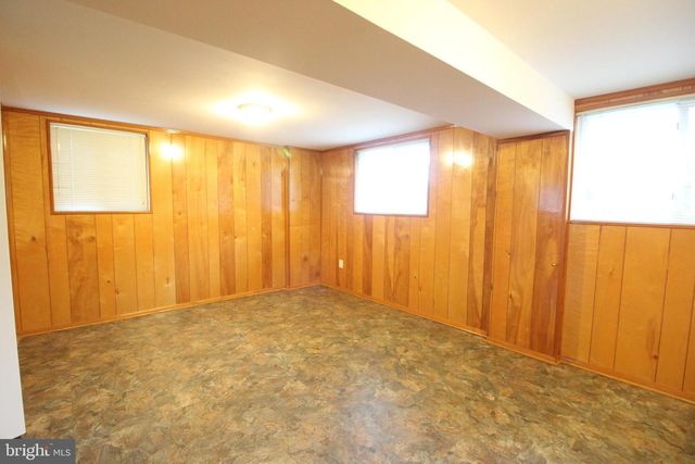 7712 ROYSTON ST, Annandale, VA 22003