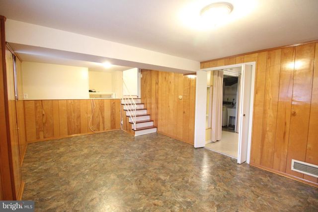 7712 ROYSTON ST, Annandale, VA 22003