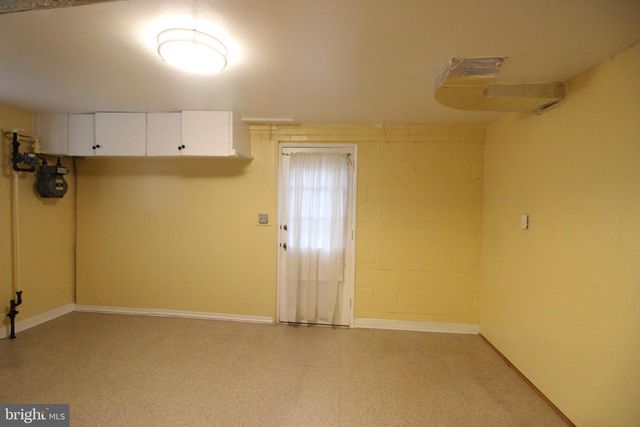 7712 ROYSTON ST, Annandale, VA 22003