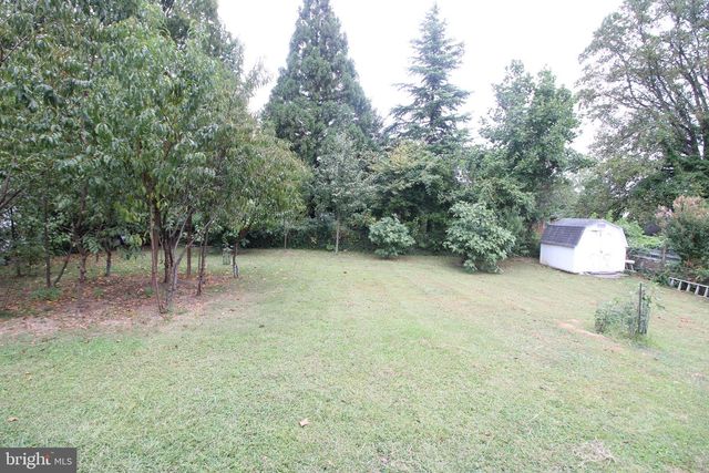 7712 ROYSTON ST, Annandale, VA 22003