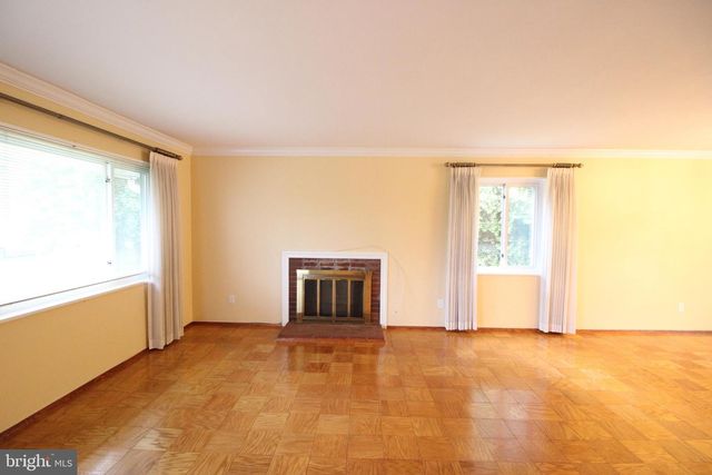 7712 ROYSTON ST, Annandale, VA 22003