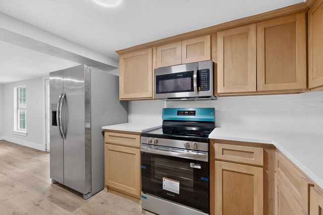 4171 Carolyn Road, Fort Worth, TX 76109