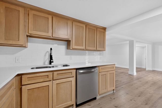 4171 Carolyn Road, Fort Worth, TX 76109