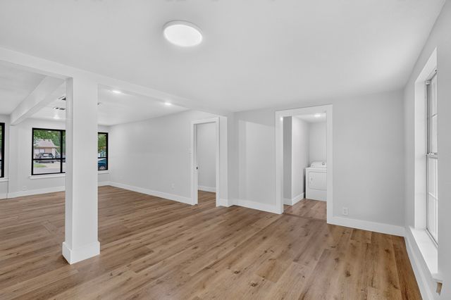 4171 Carolyn Road, Fort Worth, TX 76109