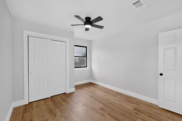 4171 Carolyn Road, Fort Worth, TX 76109
