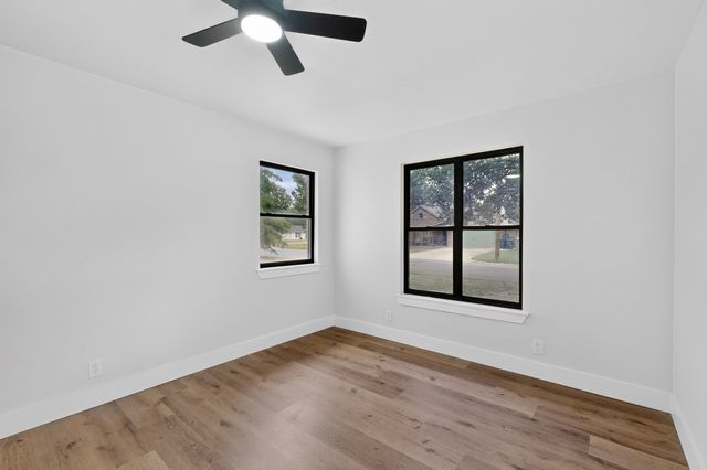 4171 Carolyn Road, Fort Worth, TX 76109