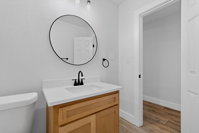 4171 Carolyn Road, Fort Worth, TX 76109
