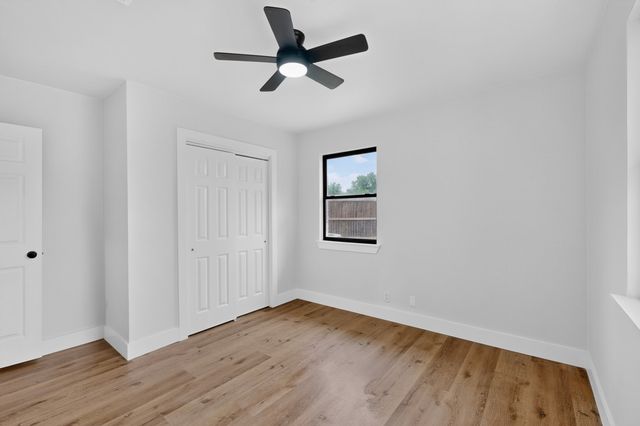 4171 Carolyn Road, Fort Worth, TX 76109