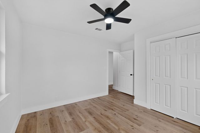 4171 Carolyn Road, Fort Worth, TX 76109