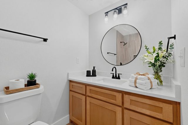 4171 Carolyn Road, Fort Worth, TX 76109