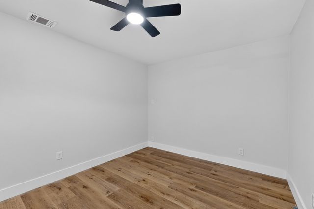 4171 Carolyn Road, Fort Worth, TX 76109