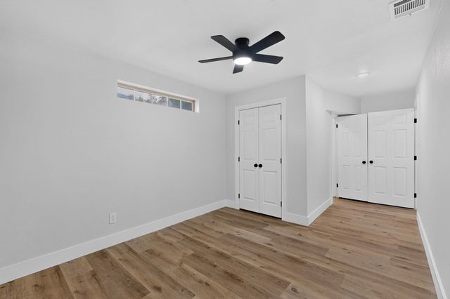 4171 Carolyn Road, Fort Worth, TX 76109