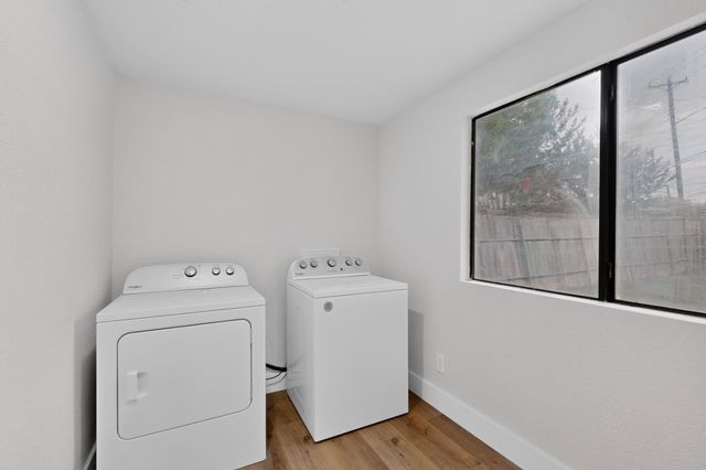4171 Carolyn Road, Fort Worth, TX 76109