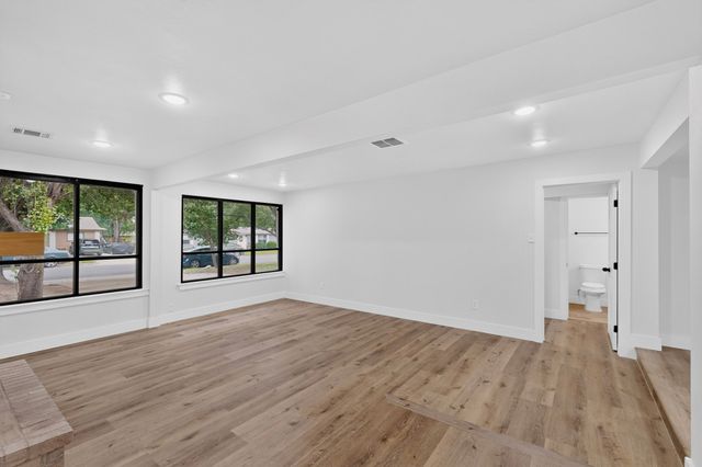 4171 Carolyn Road, Fort Worth, TX 76109