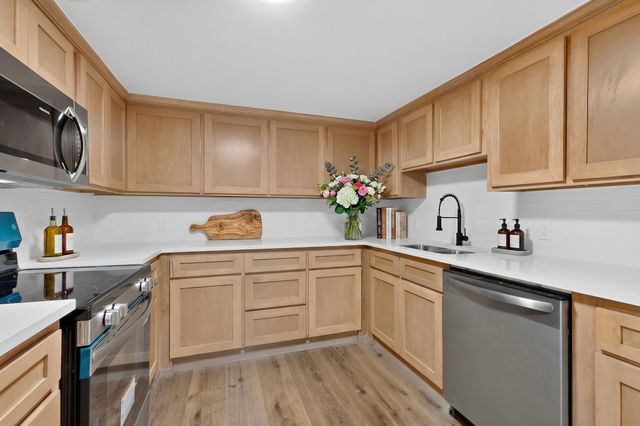 4171 Carolyn Road, Fort Worth, TX 76109