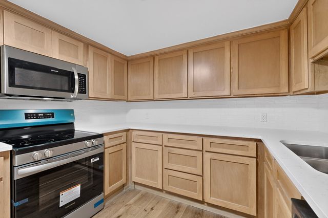4171 Carolyn Road, Fort Worth, TX 76109