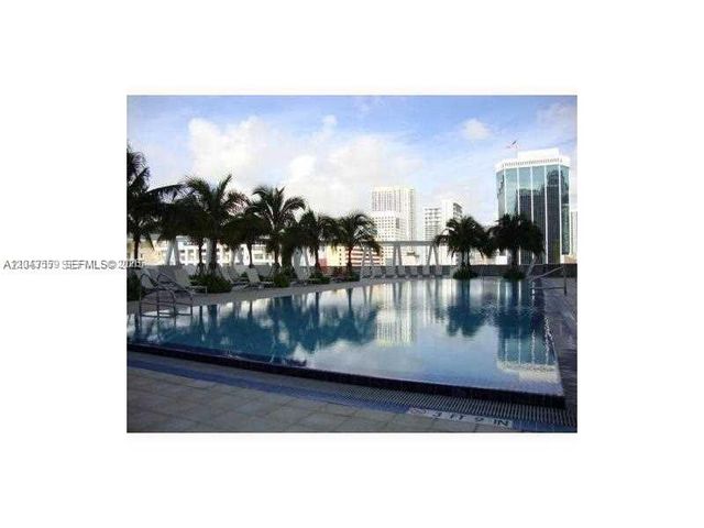 79 SW 12th St 3702-S, Miami, FL 33130