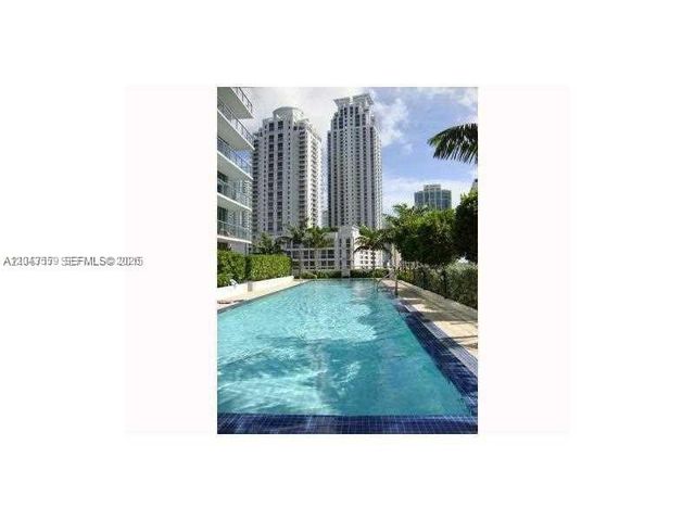 79 SW 12th St 3702-S, Miami, FL 33130