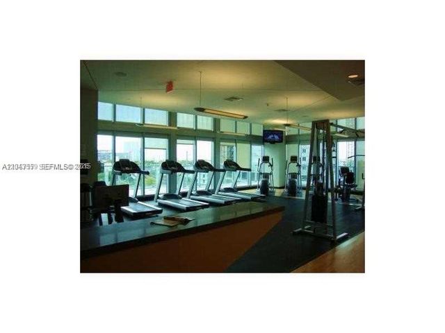 79 SW 12th St 3702-S, Miami, FL 33130