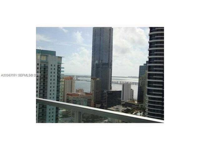 79 SW 12th St 3702-S, Miami, FL 33130