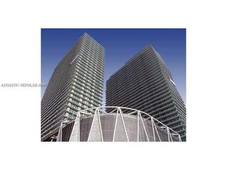 79 SW 12th St 3702-S, Miami, FL 33130