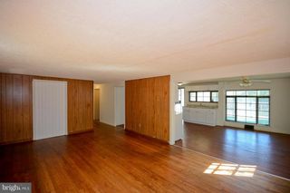 13310 OLD INDIAN HEAD RD, Brandywine, MD 20613
