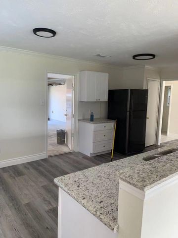 8030 Golf Green Circle, Houston, TX 77036