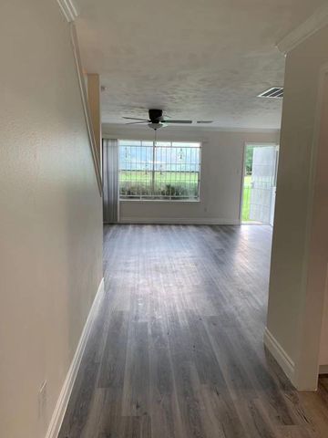 8030 Golf Green Circle, Houston, TX 77036