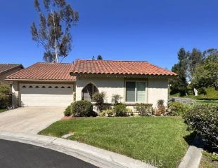 28242 Zarza, Mission Viejo, CA 92692