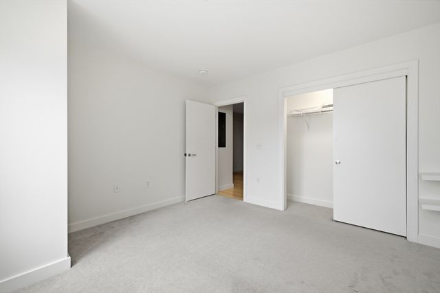 99 Chestnut Hill Ave 307, Boston, MA 02135
