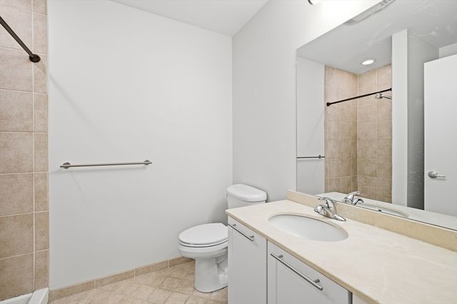 99 Chestnut Hill Ave 307, Boston, MA 02135