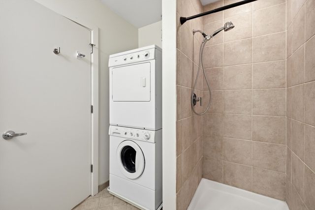 99 Chestnut Hill Ave 307, Boston, MA 02135