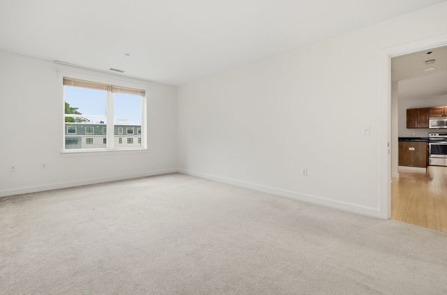 99 Chestnut Hill Ave 307, Boston, MA 02135