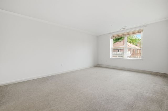 99 Chestnut Hill Ave 307, Boston, MA 02135