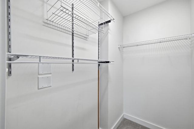 99 Chestnut Hill Ave 307, Boston, MA 02135