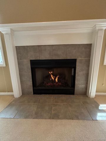 33329 Crooks Street, Brownstown Charter Township, MI 48173