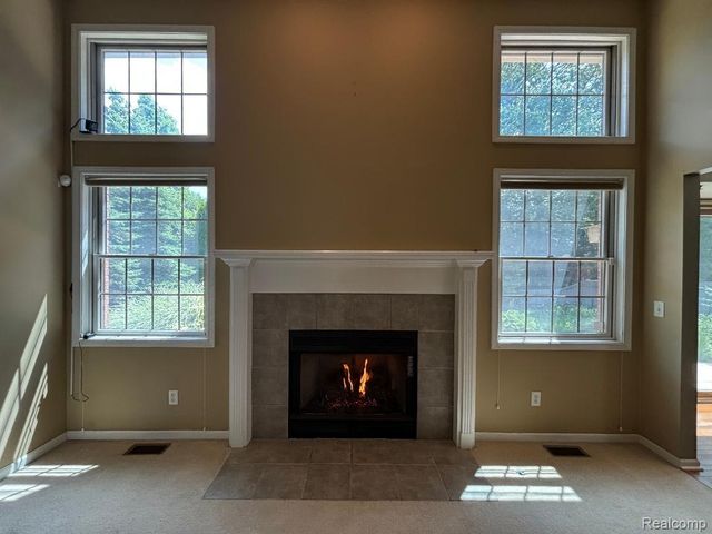 33329 Crooks Street, Brownstown Charter Township, MI 48173