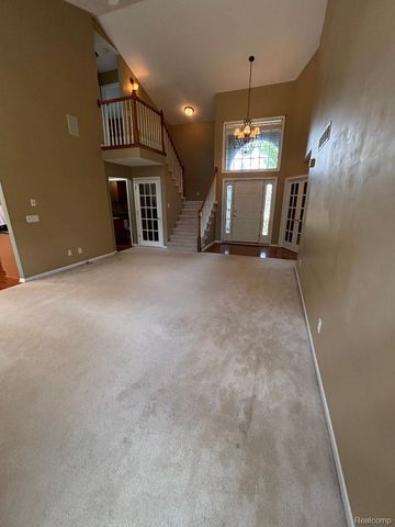 33329 Crooks Street, Brownstown Charter Township, MI 48173