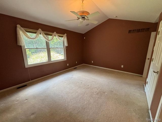33329 Crooks Street, Brownstown Charter Township, MI 48173