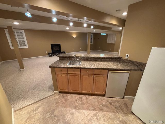 33329 Crooks Street, Brownstown Charter Township, MI 48173