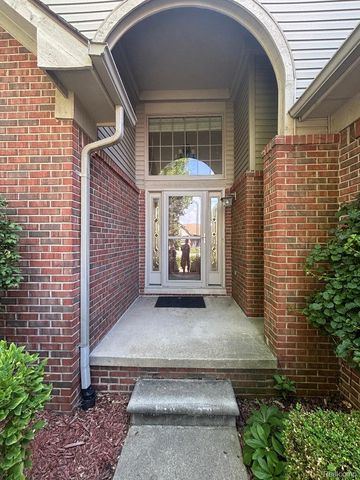 33329 Crooks Street, Brownstown Charter Township, MI 48173
