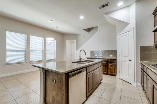12618 Akenside Road, Frisco, TX 75035