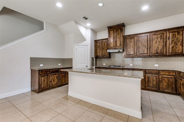 12618 Akenside Road, Frisco, TX 75035