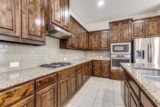 12618 Akenside Road, Frisco, TX 75035
