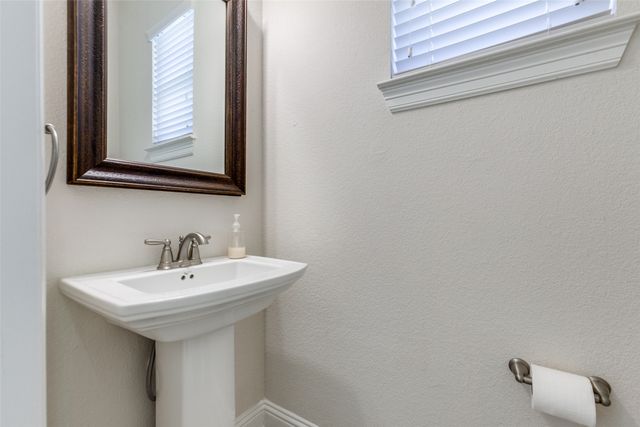 12618 Akenside Road, Frisco, TX 75035