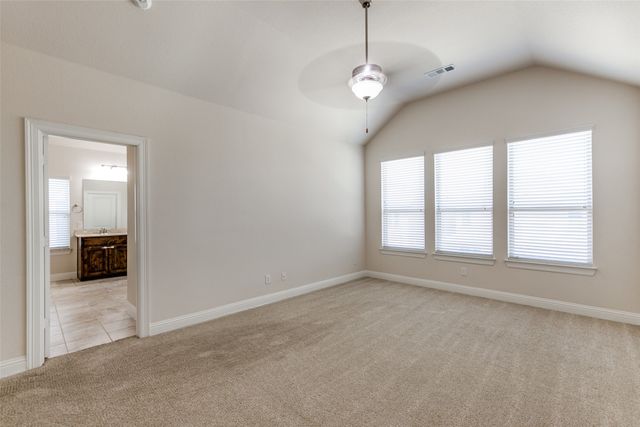 12618 Akenside Road, Frisco, TX 75035