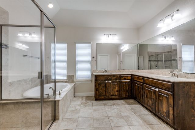 12618 Akenside Road, Frisco, TX 75035