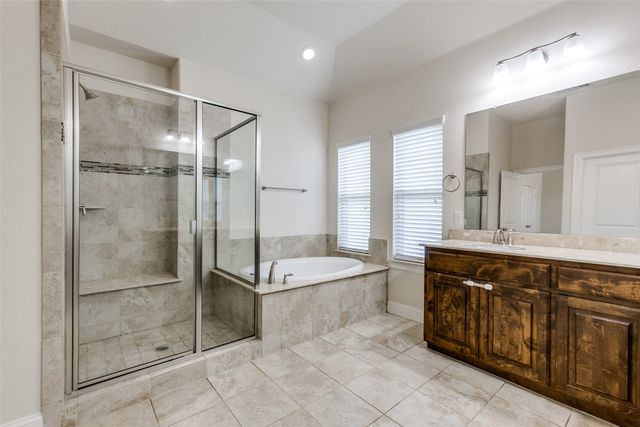 12618 Akenside Road, Frisco, TX 75035
