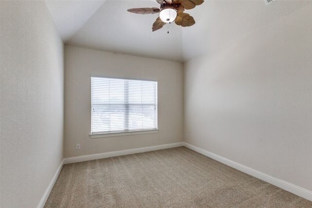 12618 Akenside Road, Frisco, TX 75035